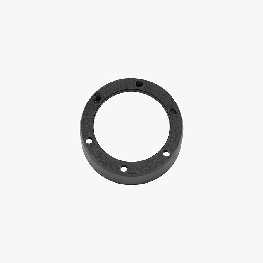 Shock Absorber Top Cover Tightener for KingSong F22 Pro