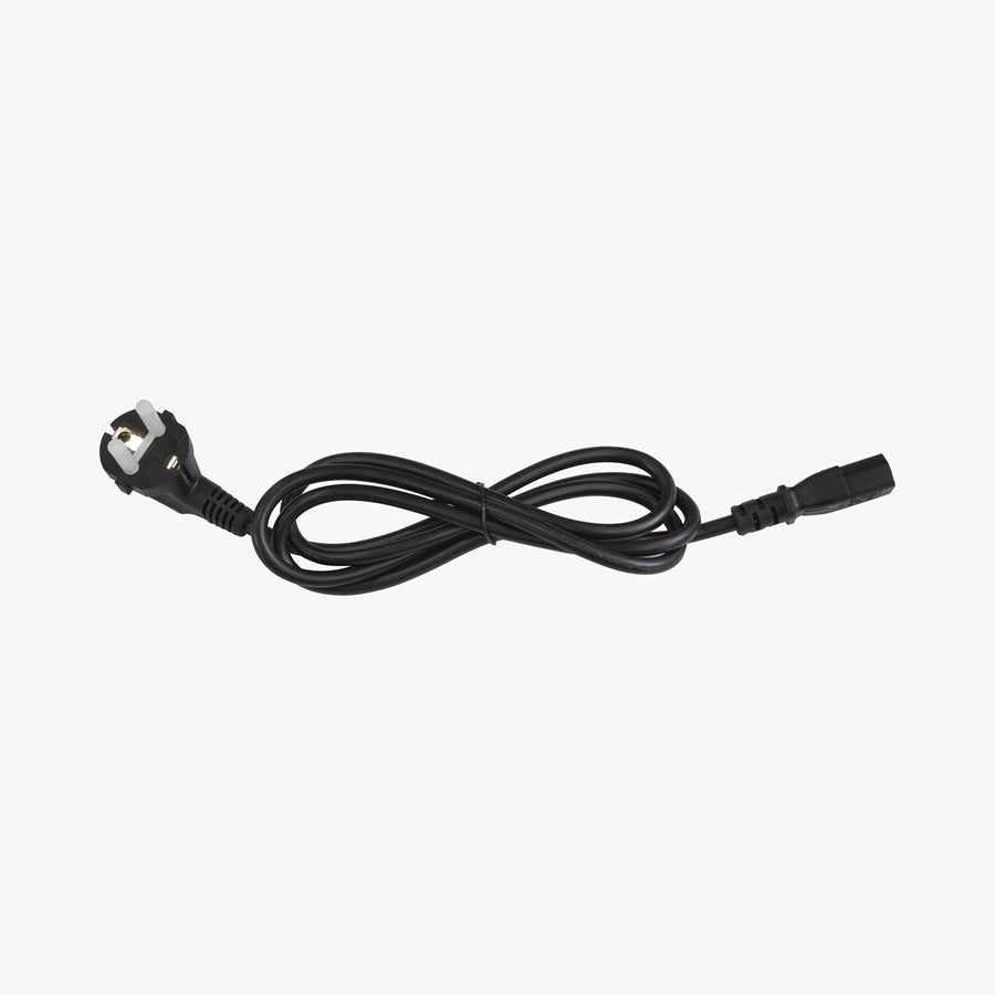 KingSong Large AC Charging Cable