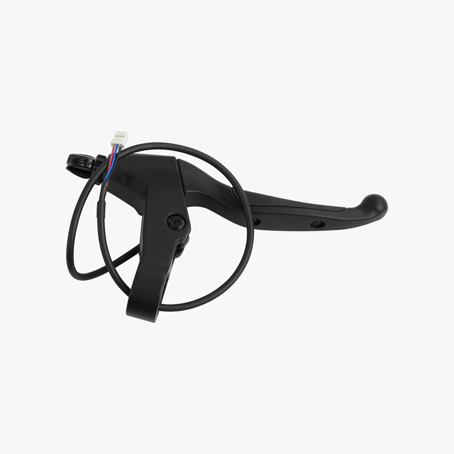 Right Brake Handle For KingSong N14 and KingSong N15