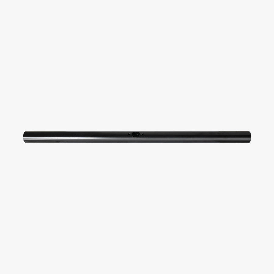 Handlebar Tube For KingSong E1