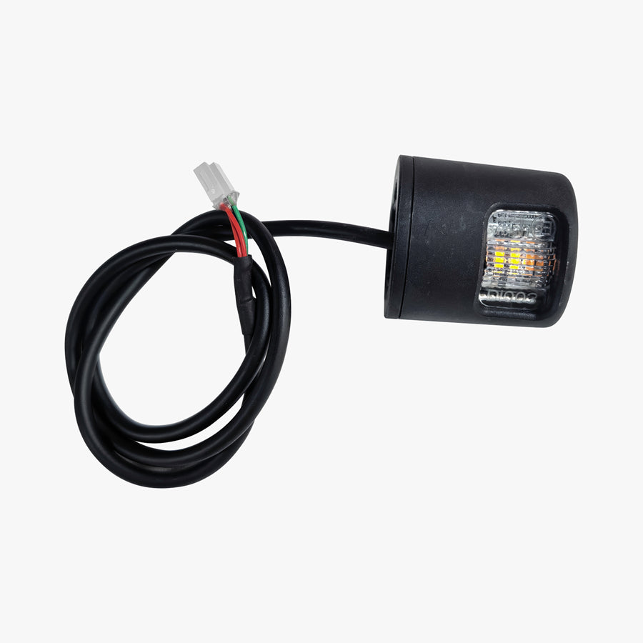 Right Turning Light (New Version) for KingSong N14 and N15