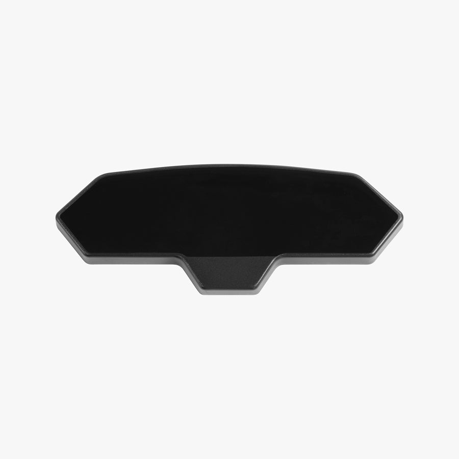 Display Cover For KingSong N14, KingSong N15, and KingSong N12 Pro