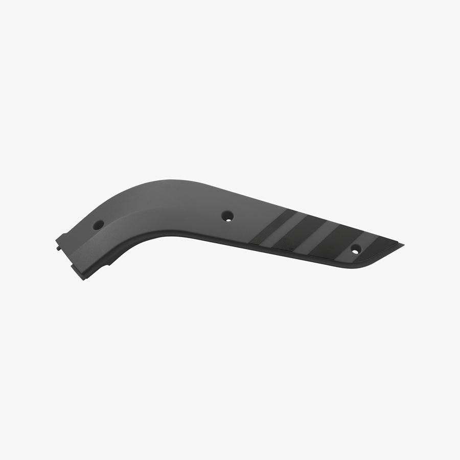 Front Axle Cover (Left) for KingSong N14