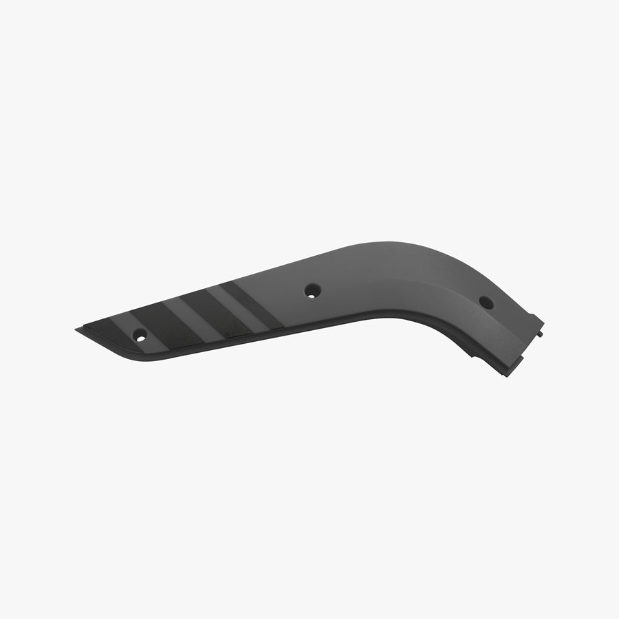 Front Axle Cover (Right) for KingSong N14