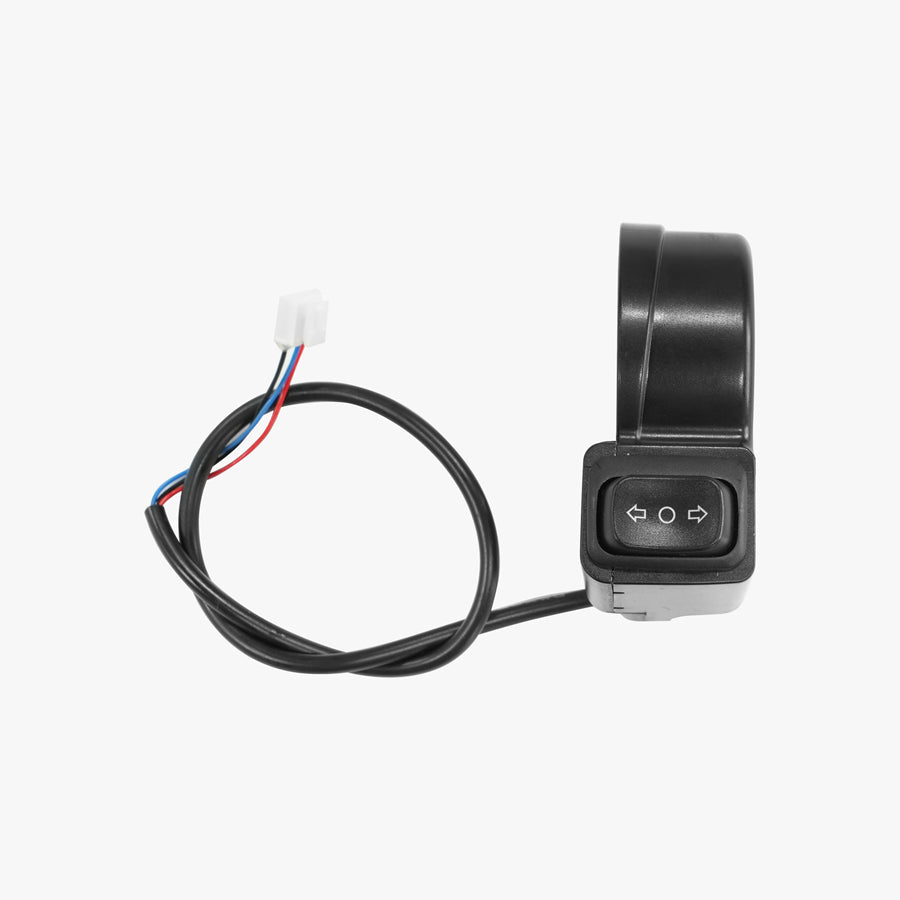 Turning Light Switch For KingSong E1