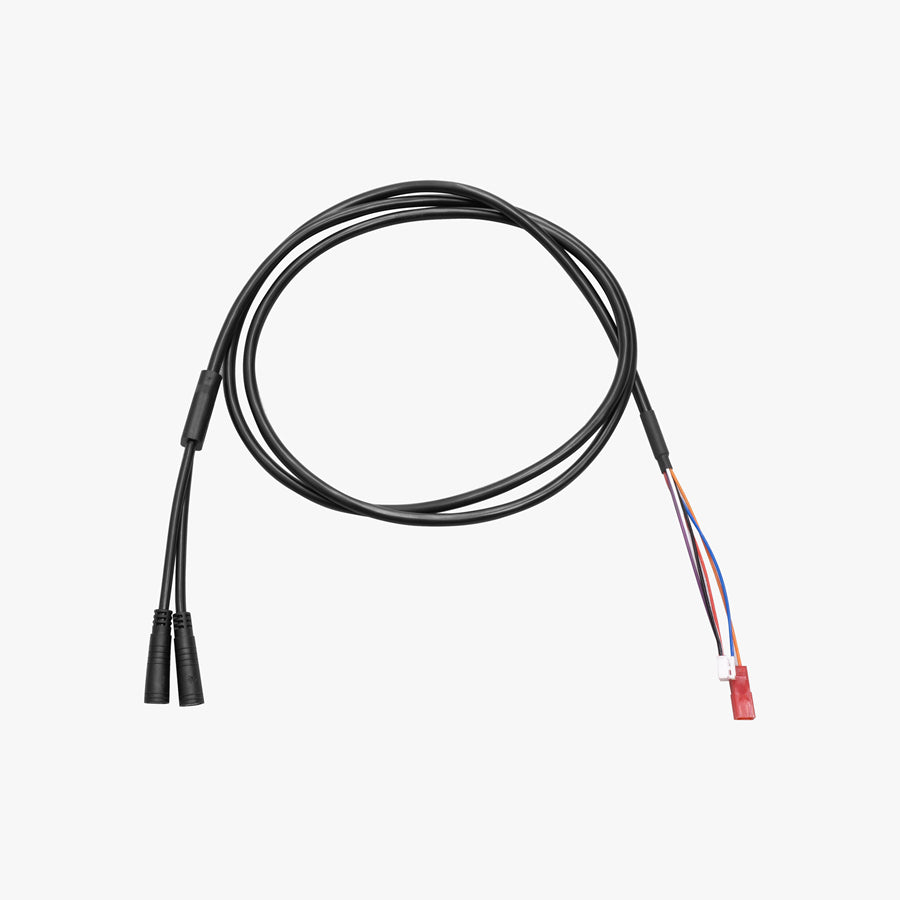 Connecting Wire For KingSong E1