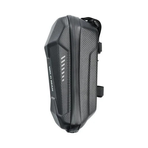 Bag for electric scooters Xiaomi MS Energy and Segway Ninebot