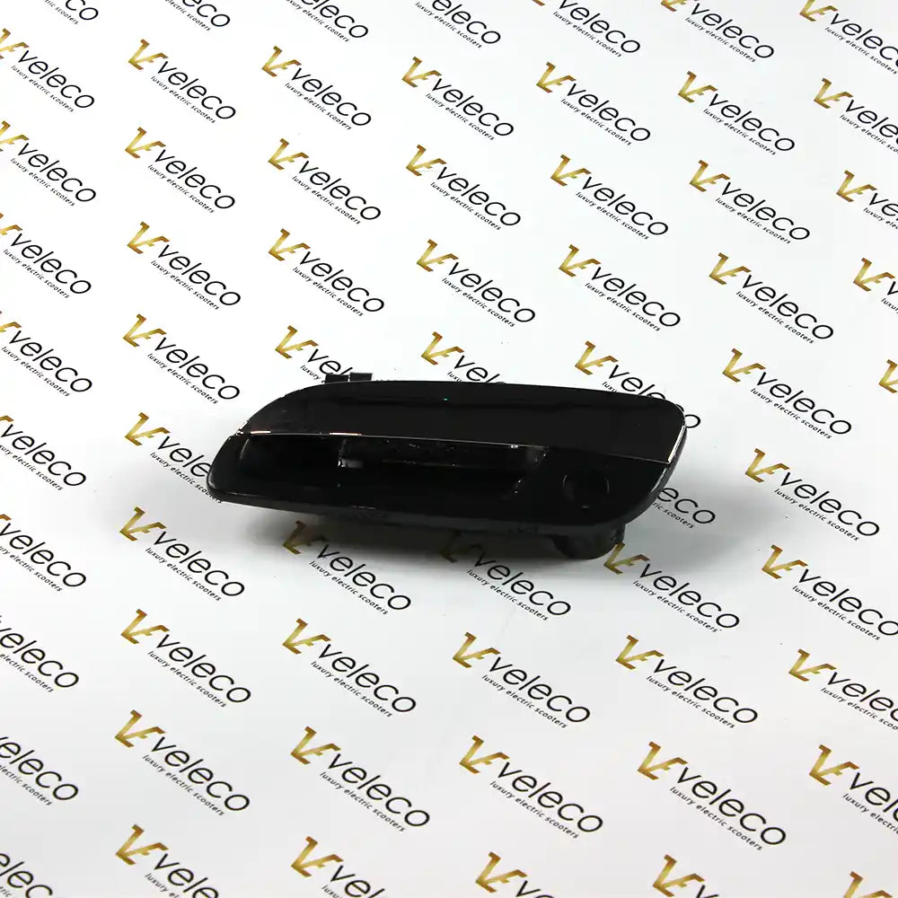External handle Left Veleco Advena