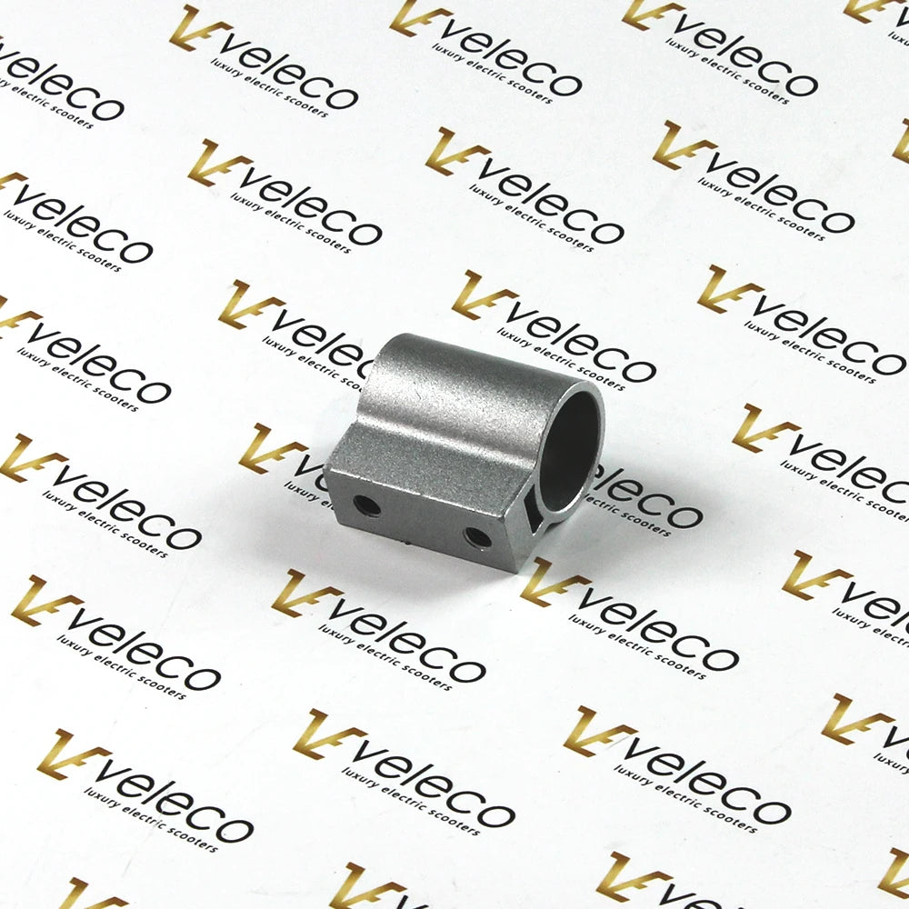 Bearing bracket Veleco Cosmo
