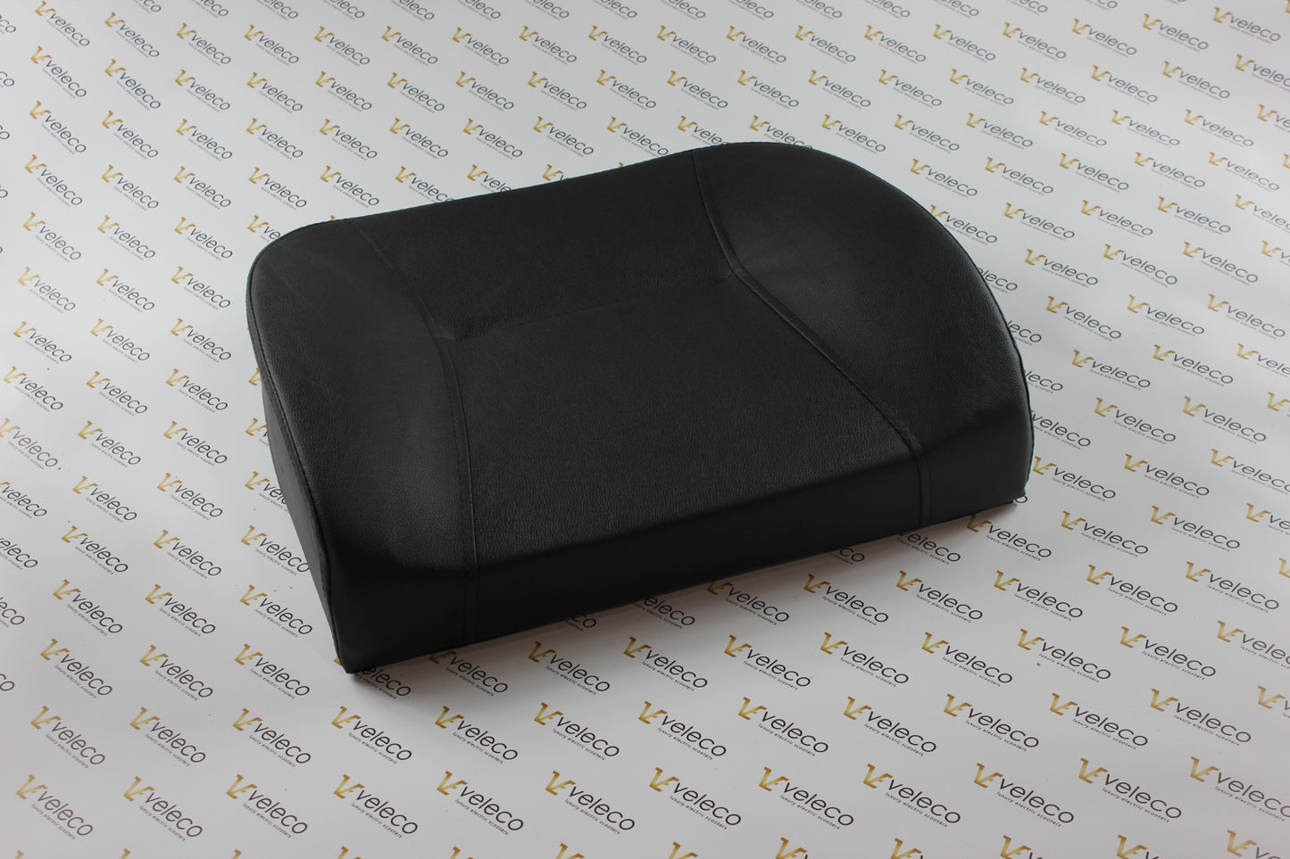Backrest Veleco ZT15 NM