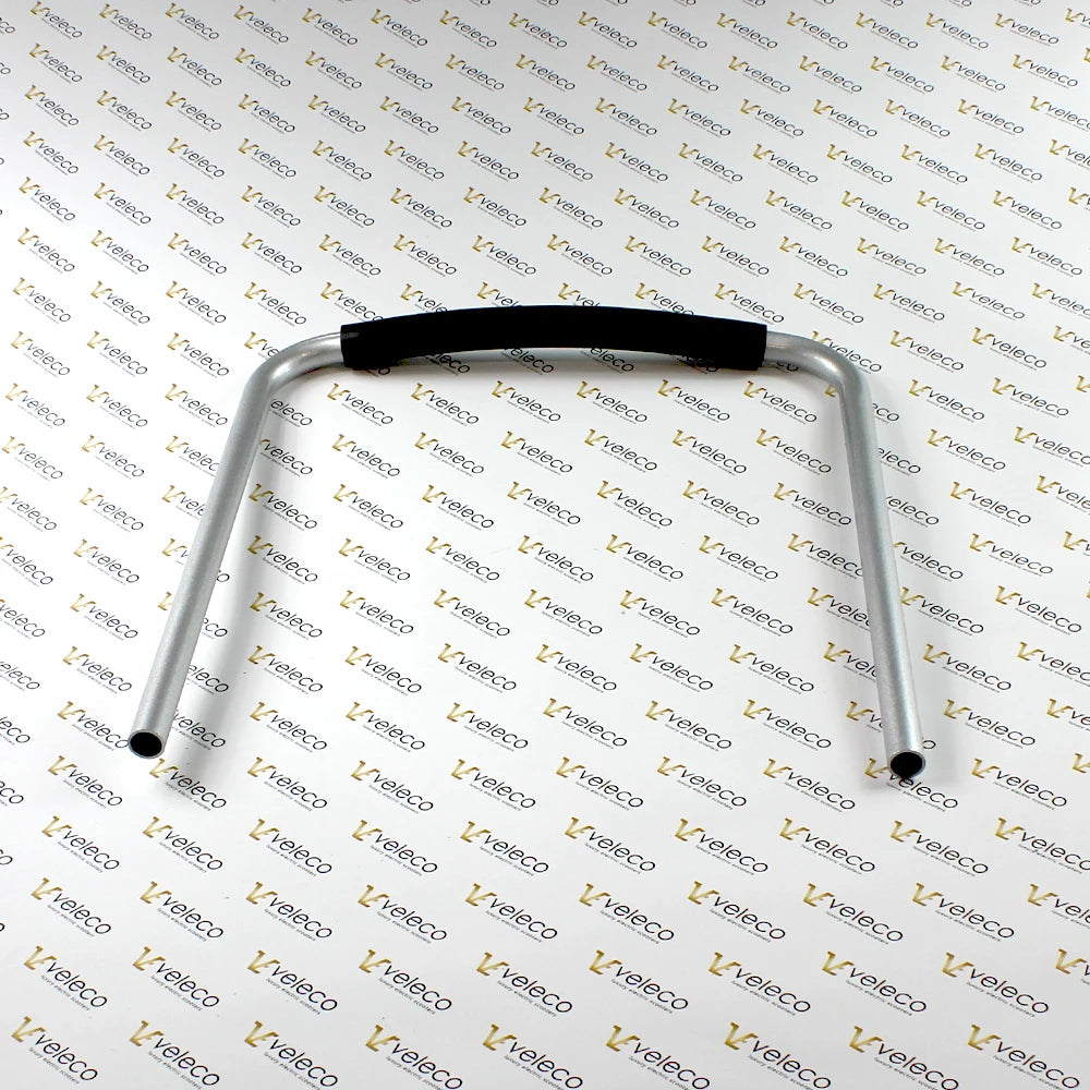 Upper part of the backrest Veleco Cosmo