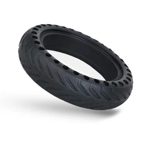 Honeycomb tire for electric scooter Xiaomi M365 Pro
