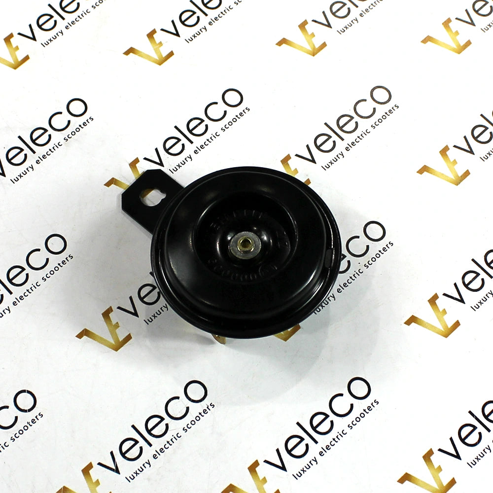 Horn Veleco Advena