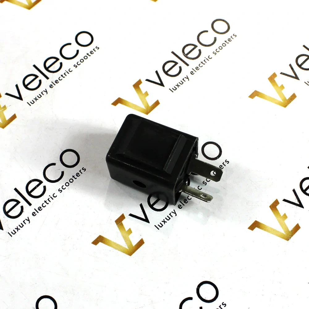 Relay direction indicator Adven