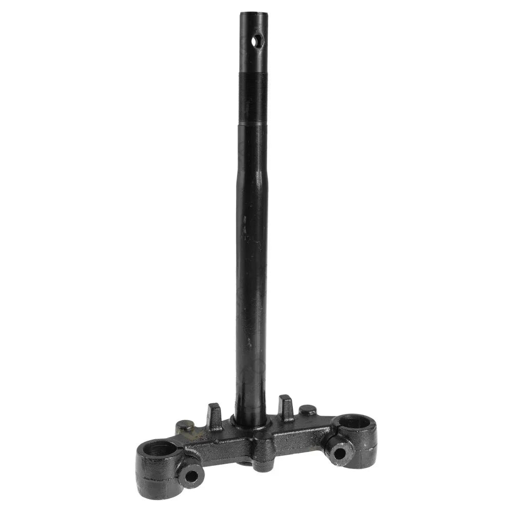 Steering column Veleco CRISTAL