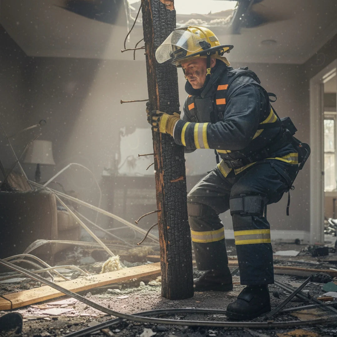 Exoskeleton VIGX Q20