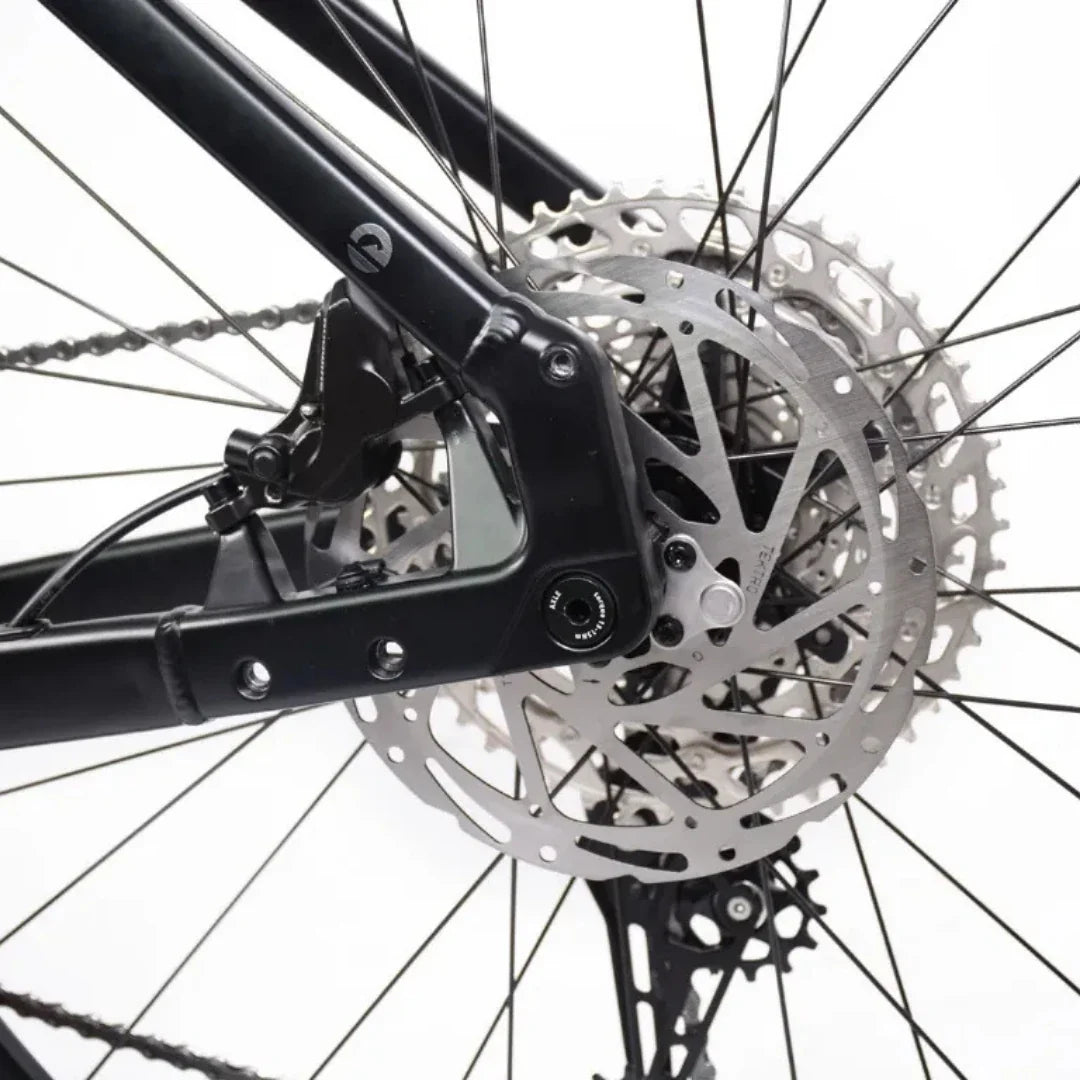ECONO Gams MTB 29 C7 2026