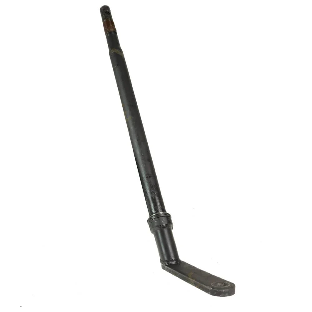 Steering column Veleco FASTER