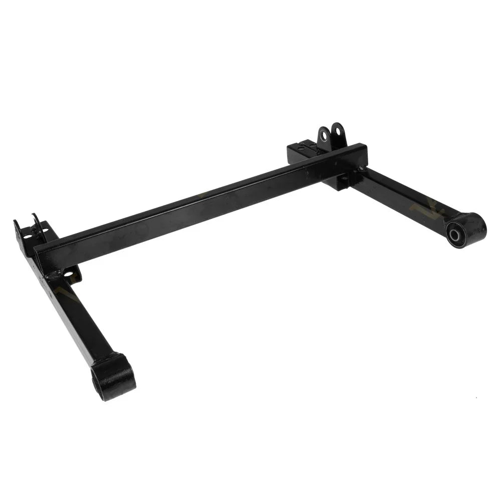 Rear swingarm Veleco FASTER