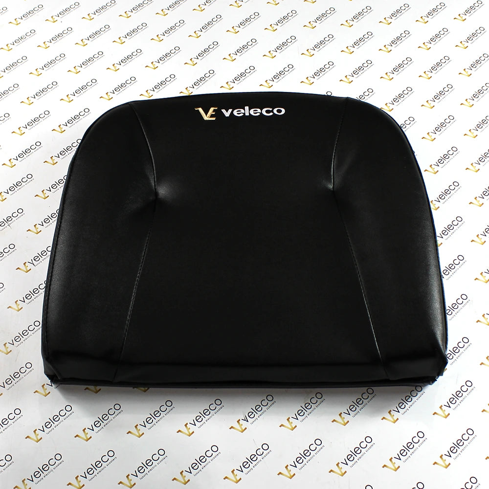 Veleco Gravis backrest