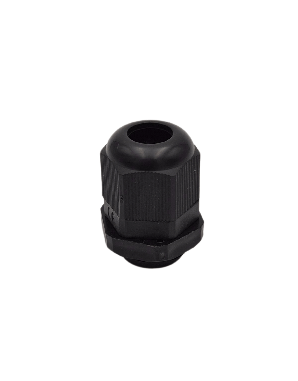 Rubber seal SW Mini 4 and Leger