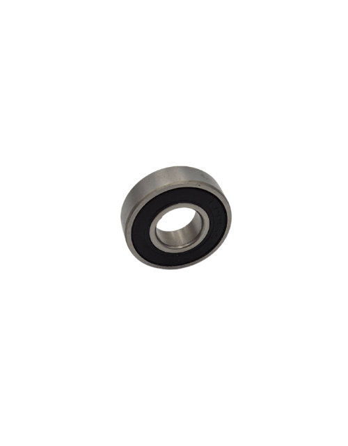 Nami Swing Arm Bearing electric scooter