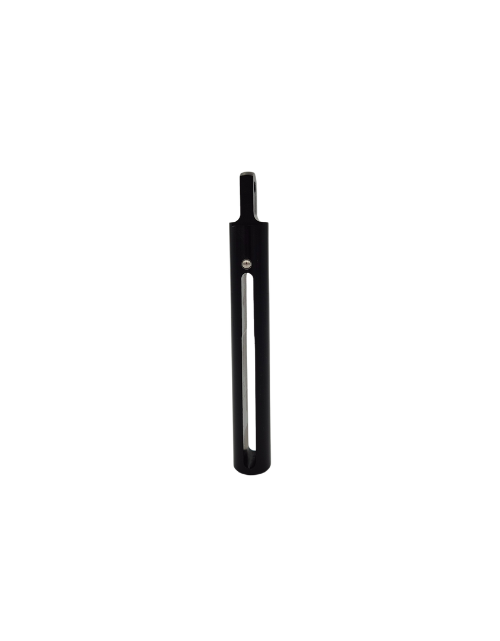 Nami Burn-e Folding Latch