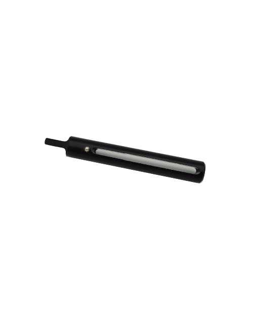 Nami Burn-e Folding Latch