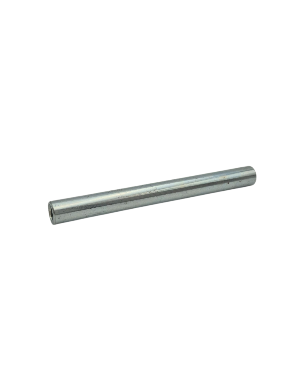 Nami Burn-e Front and Rear Suspension Handle (Lower Side)