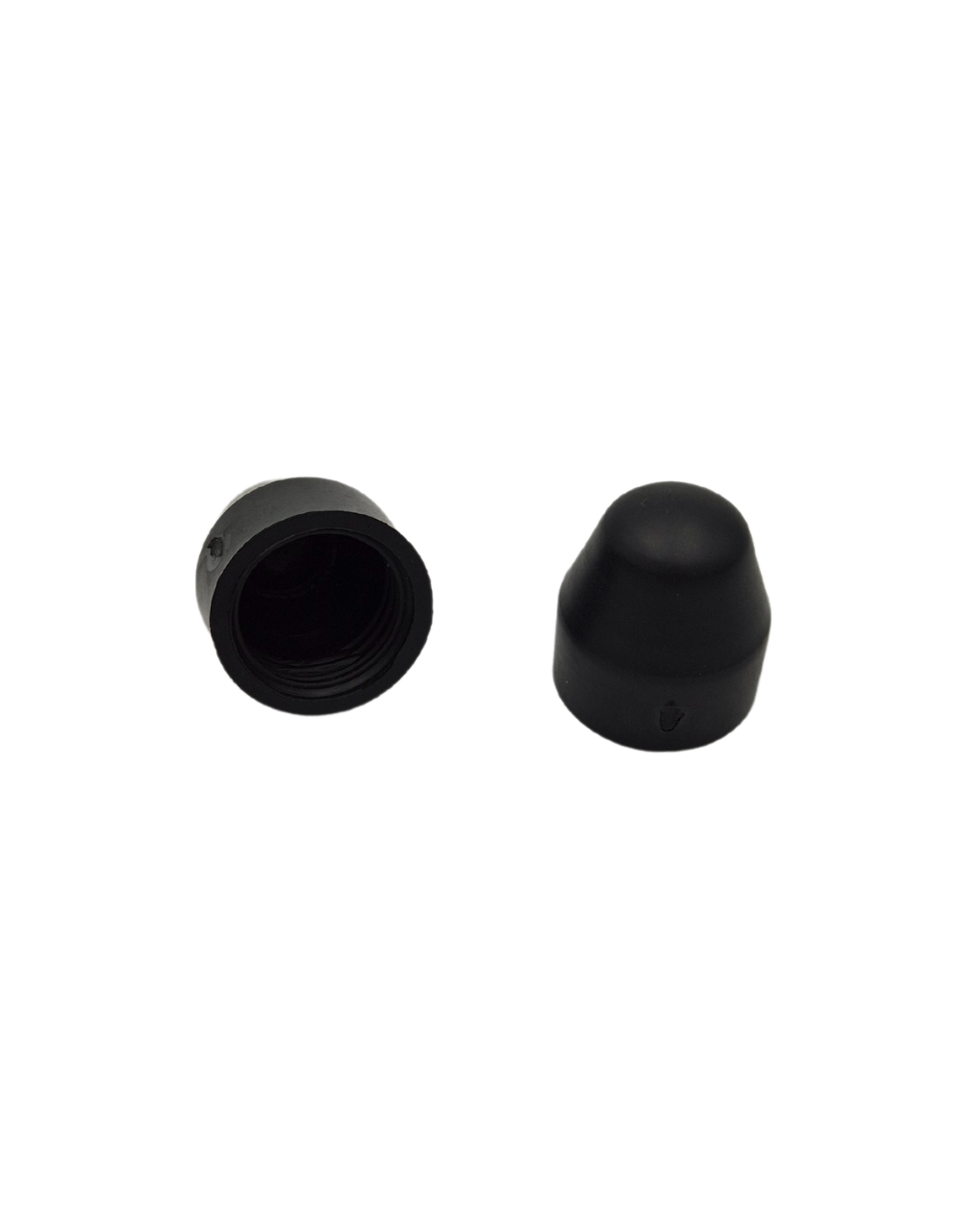 Nut Cover - Nami Burn-e