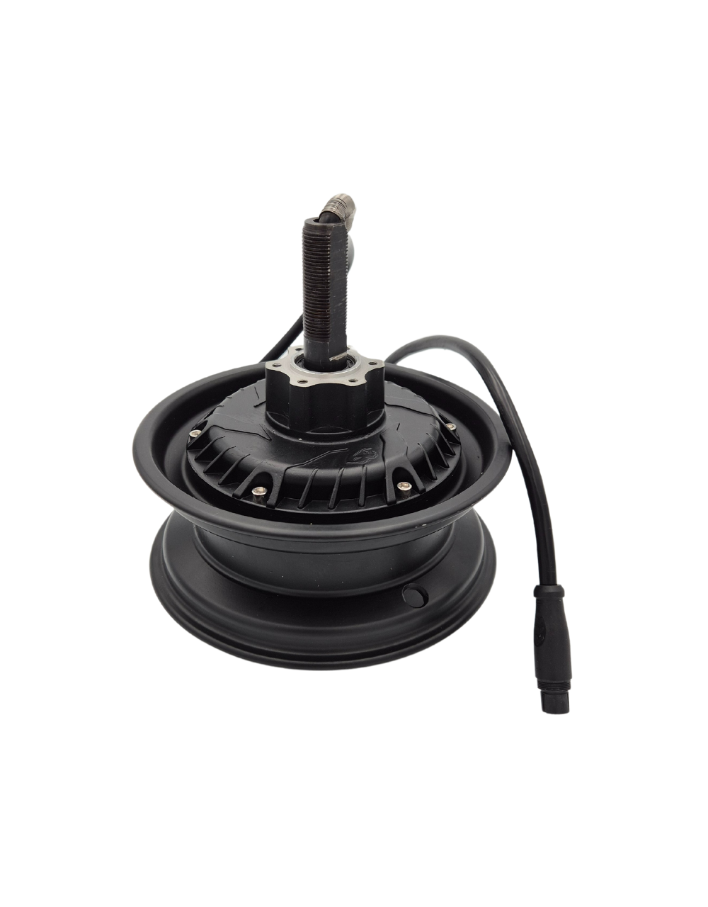 60V 1500W Nami Blast MAX motor
