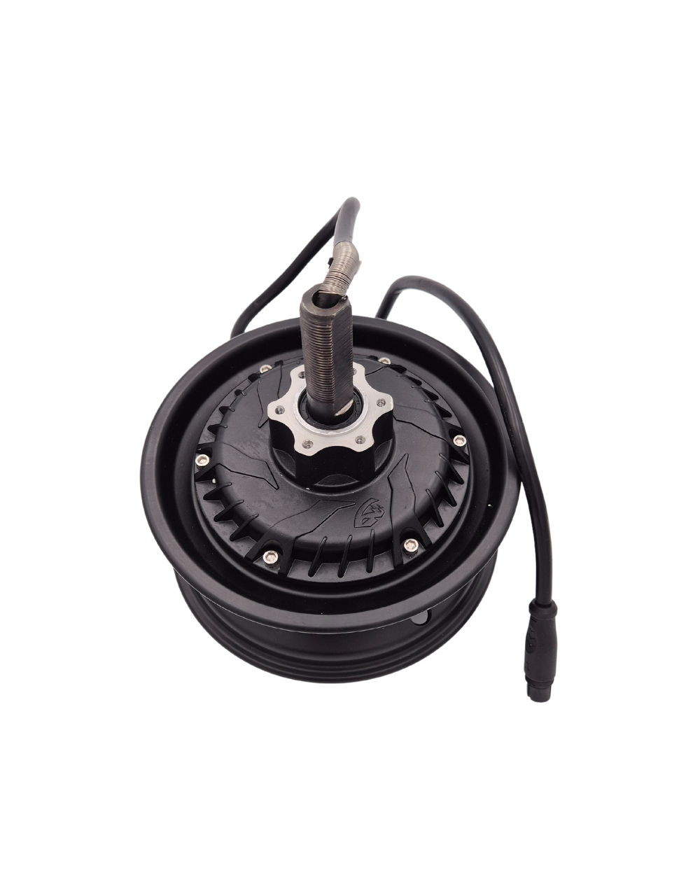 60V 1500W Nami Blast MAX motor