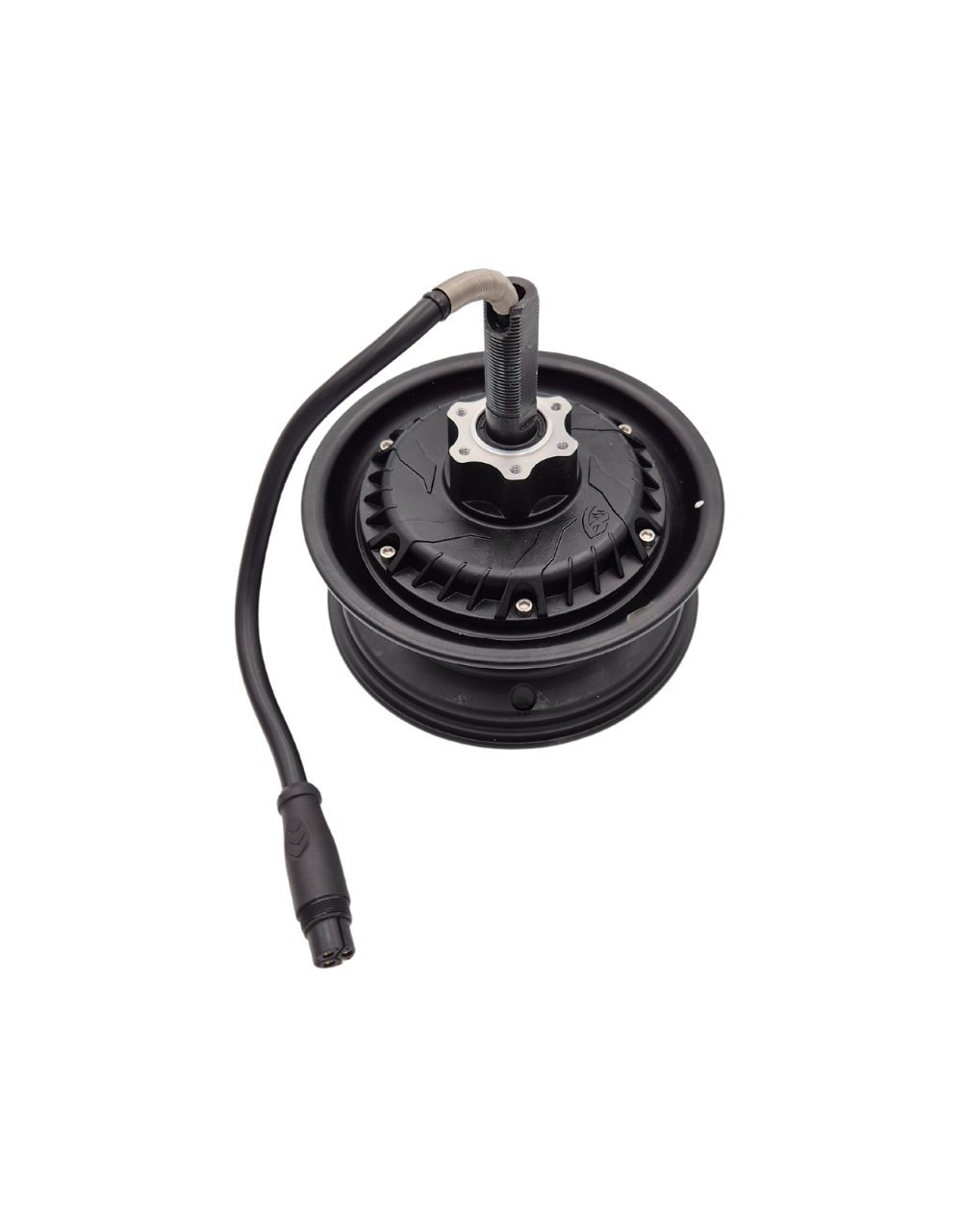 60V 1500W Nami Blast MAX motor