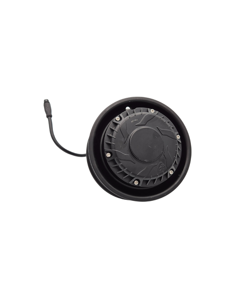 60V 1500W Nami Blast MAX motor