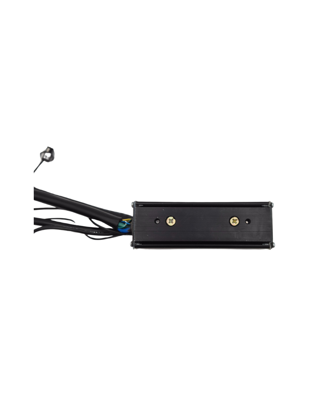 60V 25Ah Nami Klima Controller