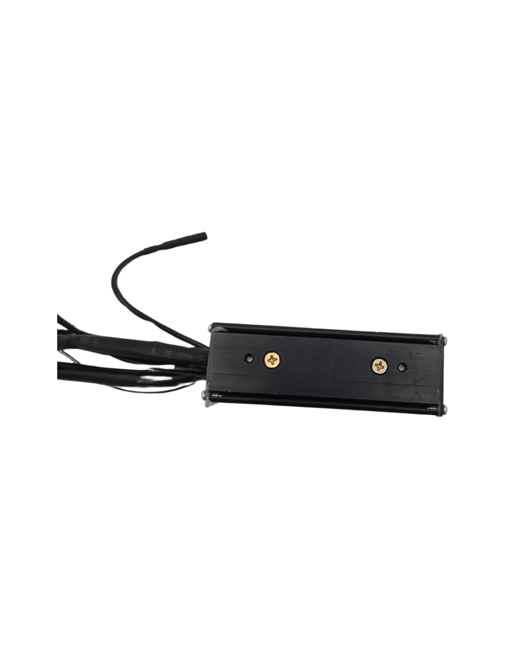 60V 25Ah Nami Klima Controller