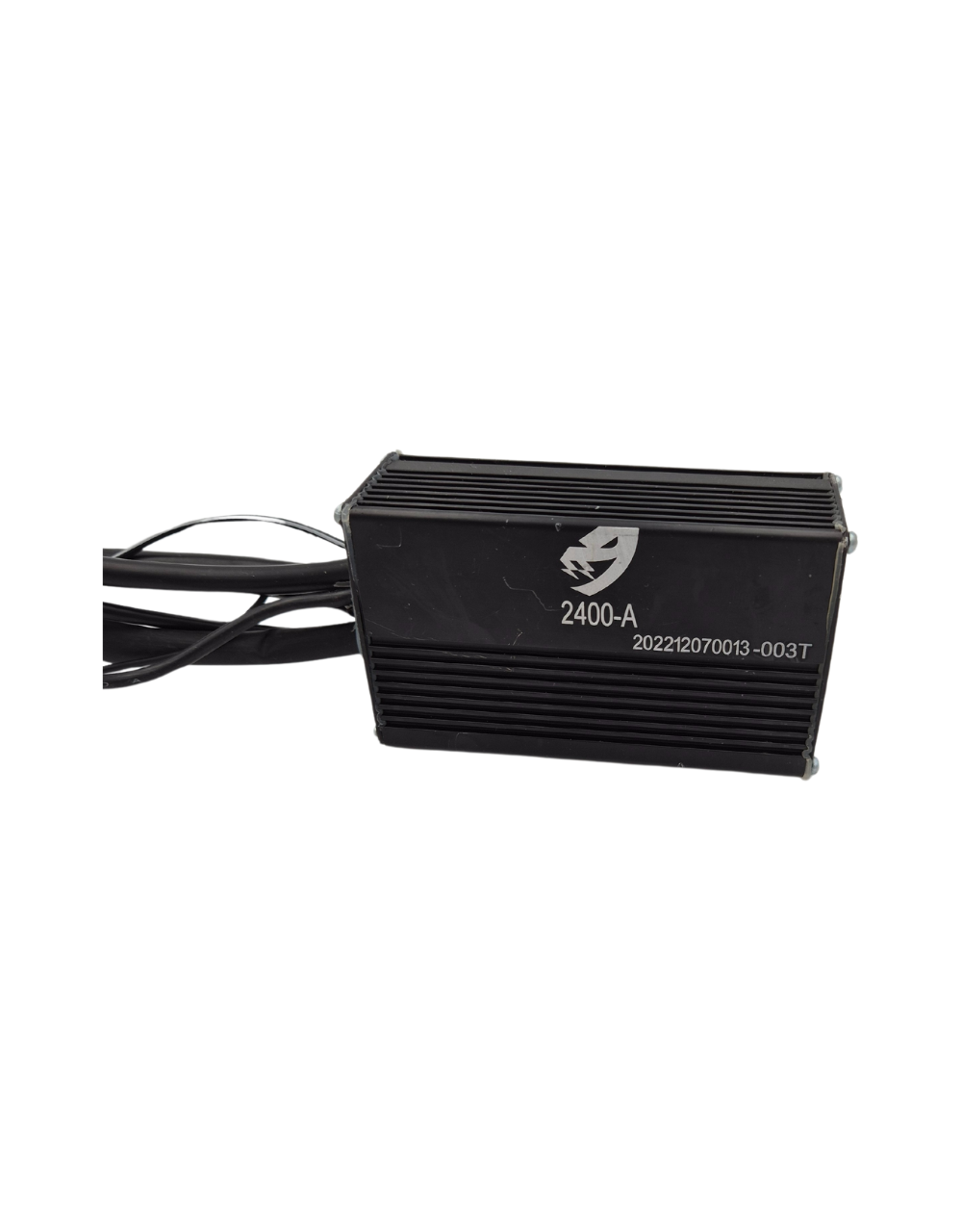 60V 25Ah Nami Klima Controller
