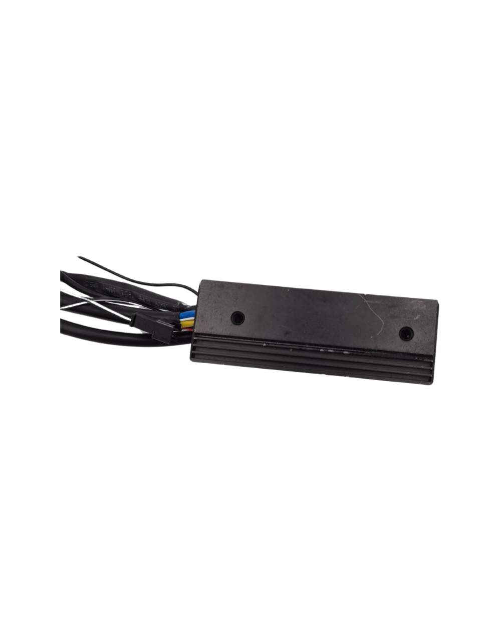 60V 25Ah Nami Klima Controller