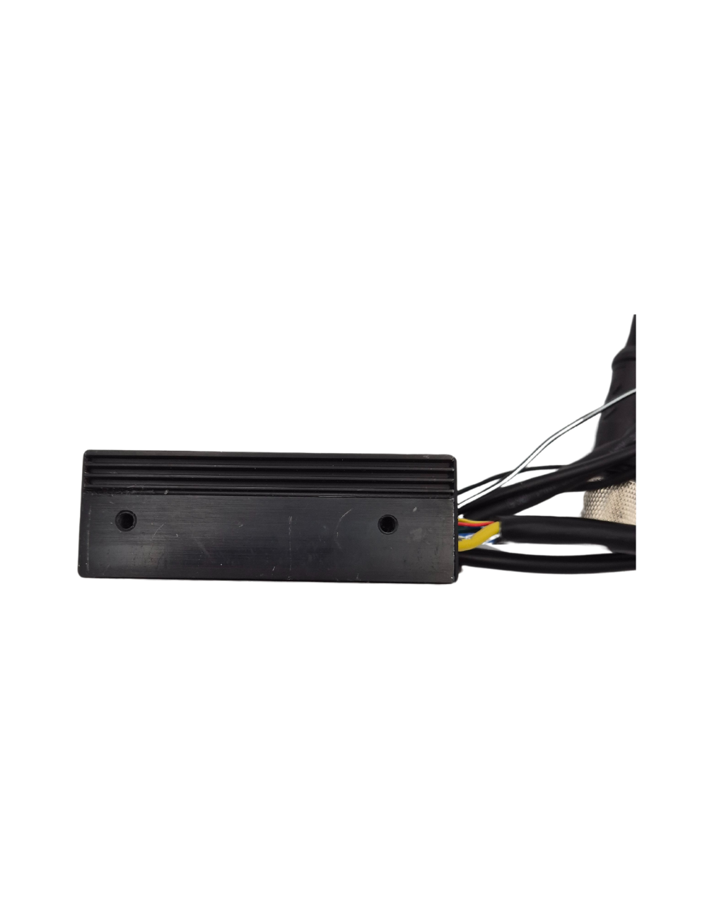 60V 25Ah Nami Klima Controller