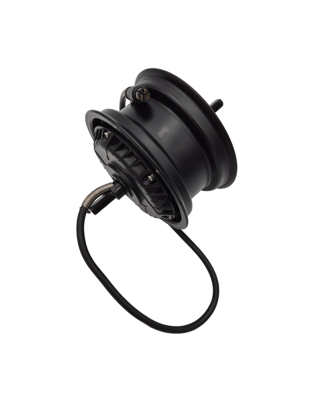60V 1000W Nami Klima motor