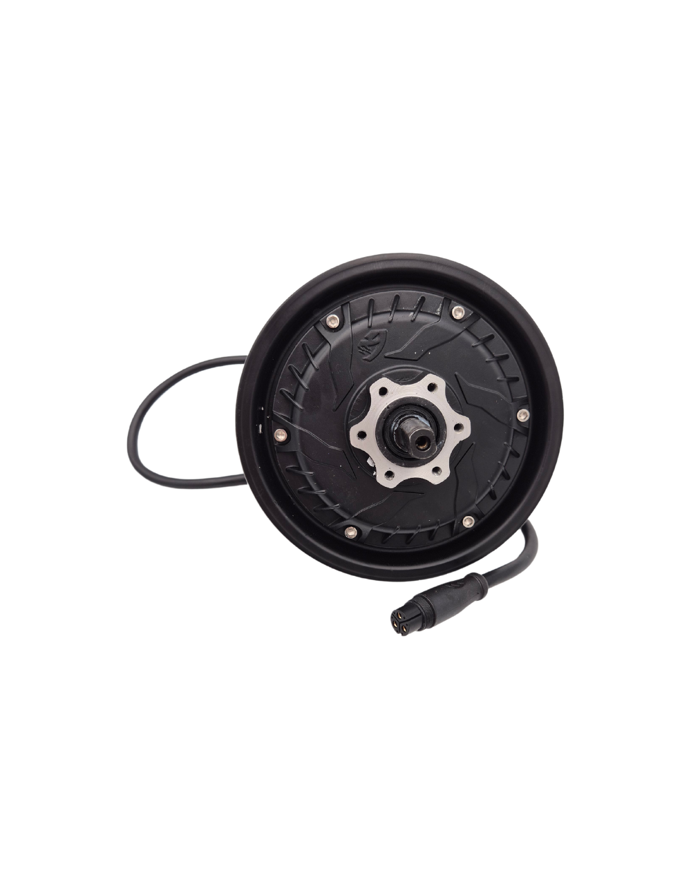 60V 1000W Nami Klima motor