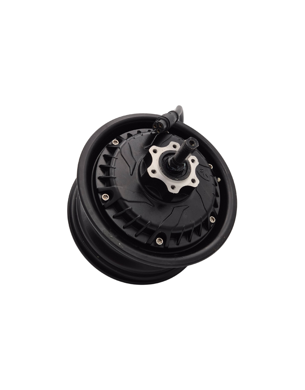 60V 1000W Nami Klima motor