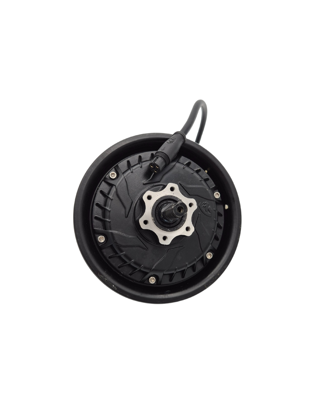 60V 1000W Nami Klima motor