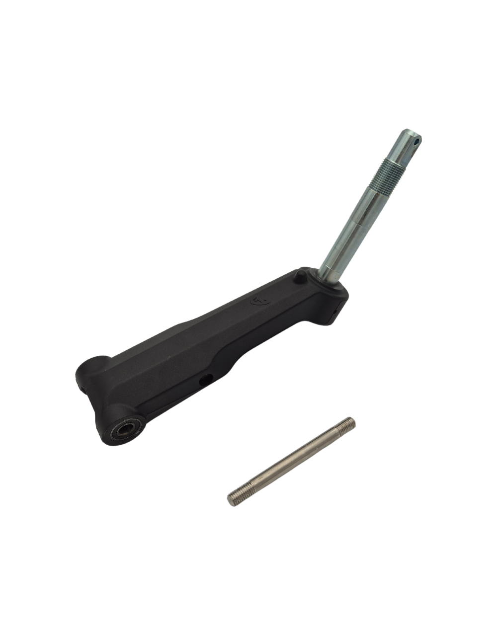 Nami Klima steering arm