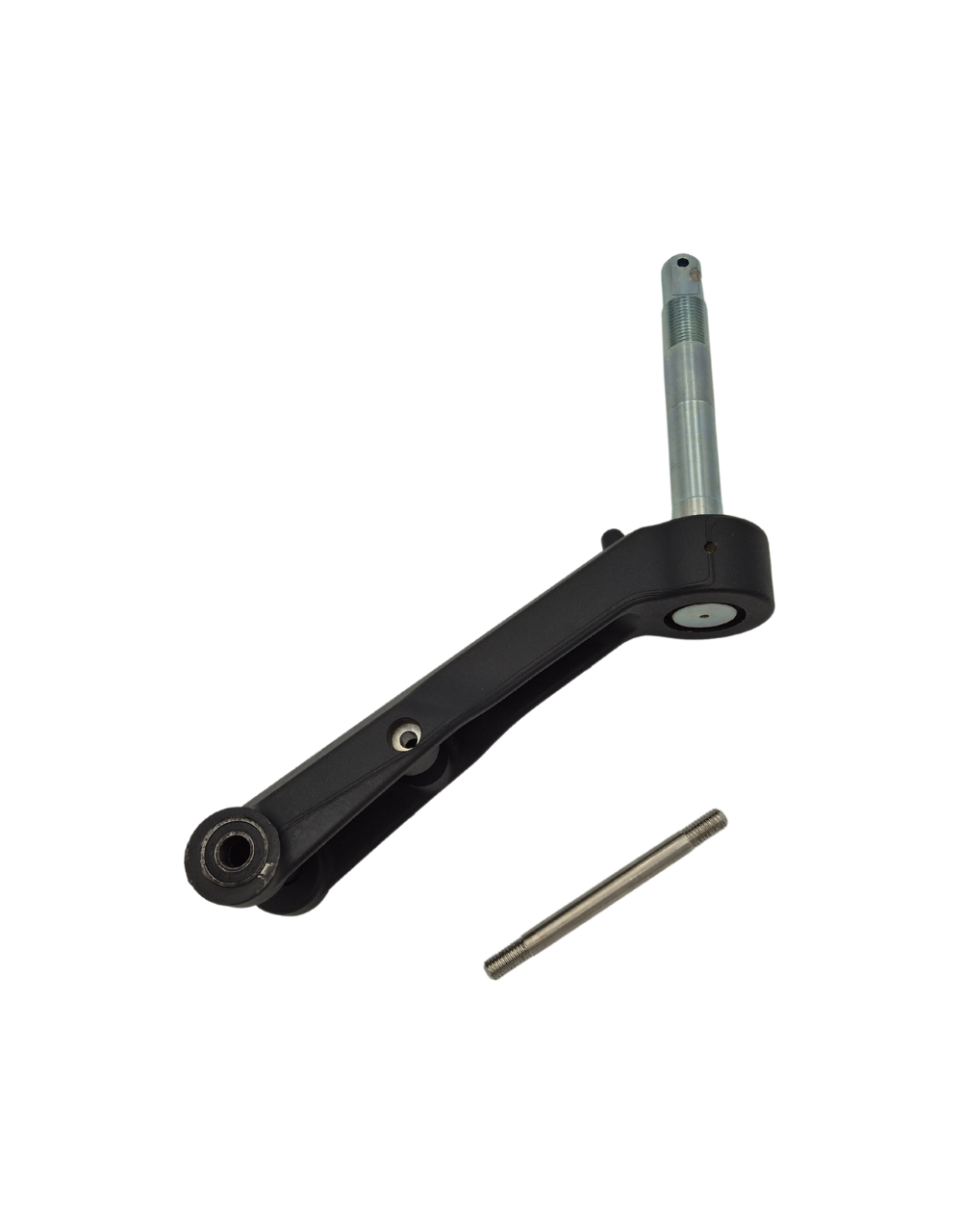 Nami Klima steering arm