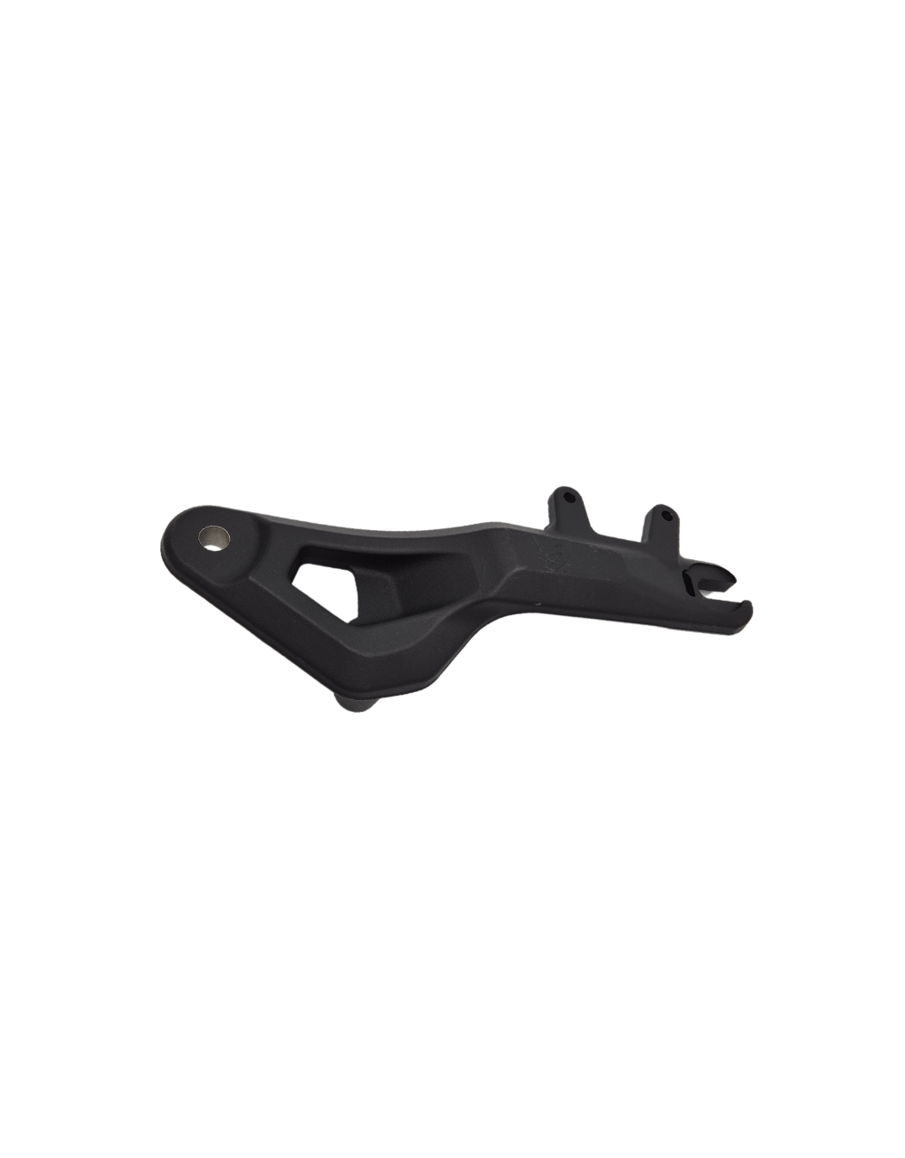 Nami Klima electric scooter Fork