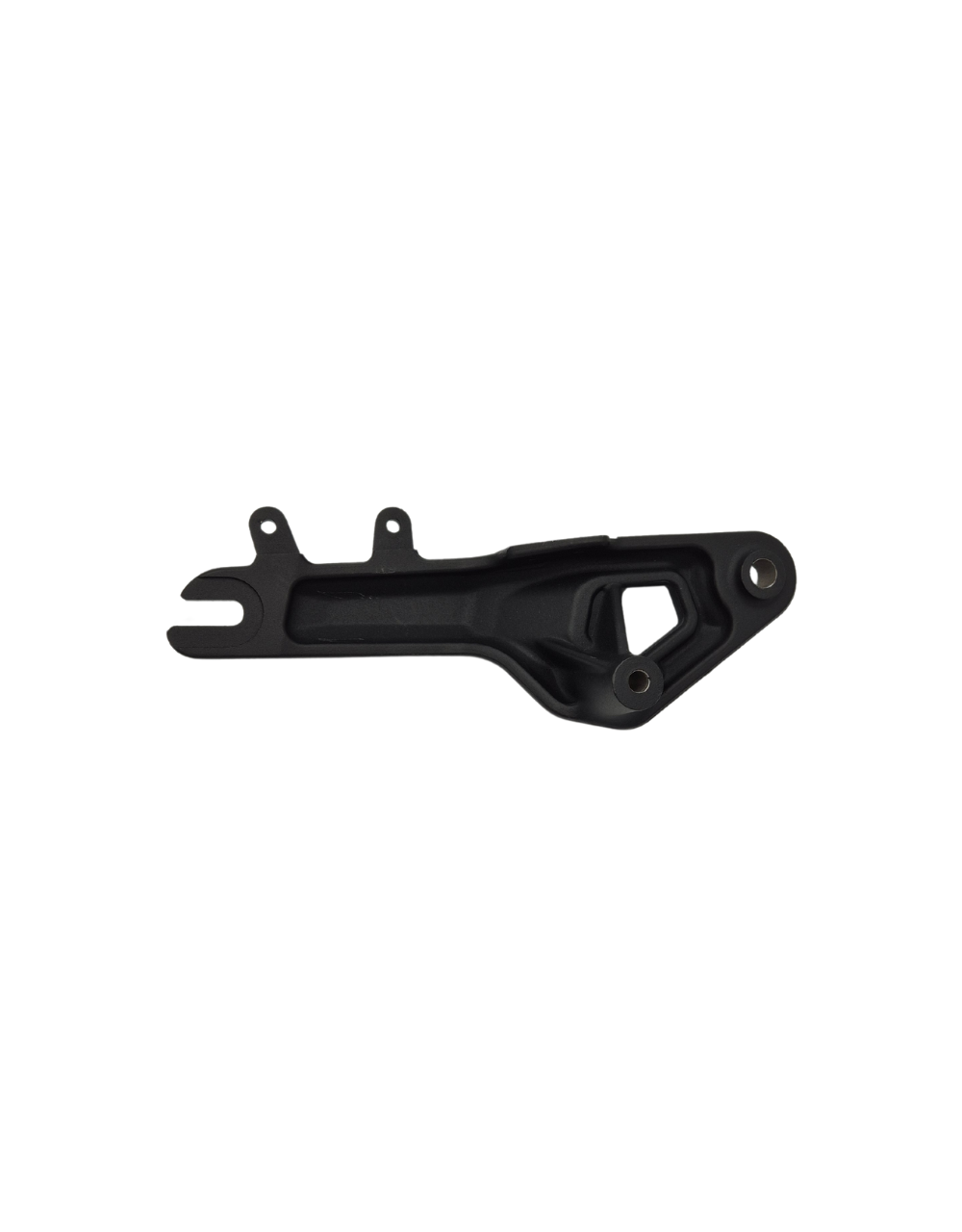 Nami Klima Fork