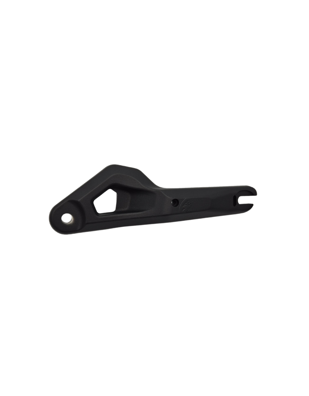 Nami Klima Fork