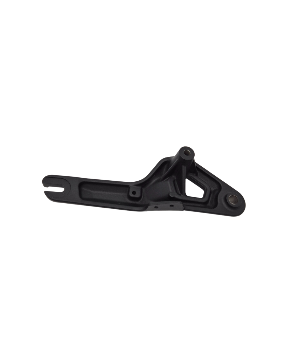 Nami Klima Fork