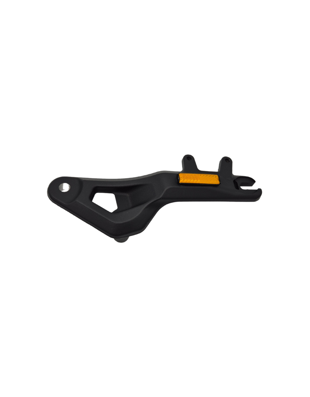 Nami Klima Fork